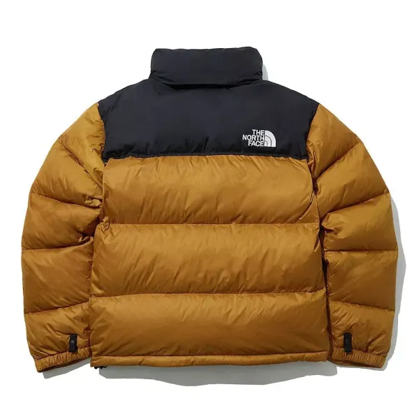 【2026】【人気が高い】【THE NORTH FACE】 ★ 1996 RETRO NUPTSE DOWN JKT ★ 【2026】【人気が高い】【THE NORTH FACE】 ★ 1996 RETRO NUPTSE DOWN JKT ★