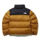 【2026】【人気が高い】【THE NORTH FACE】 ★ 1996 RETRO NUPTSE DOWN JKT ★ 【2026】【人気が高い】【THE NORTH FACE】 ★ 1996 RETRO NUPTSE DOWN JKT ★