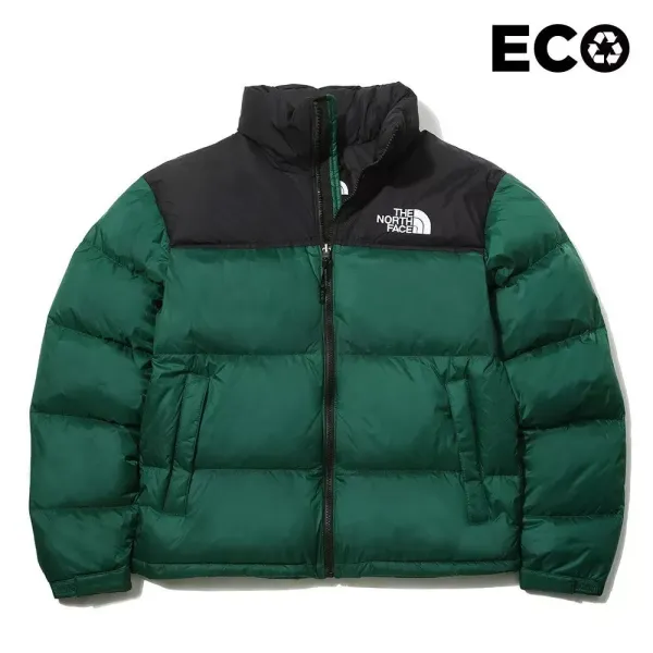 【2026】【人気が高い】【THE NORTH FACE】 ★ 1996 RETRO NUPTSE DOWN JKT ★ 【2026】【人気が高い】【THE NORTH FACE】 ★ 1996 RETRO NUPTSE DOWN JKT ★