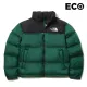 【2026】【人気が高い】【THE NORTH FACE】 ★ 1996 RETRO NUPTSE DOWN JKT ★ 【2026】【人気が高い】【THE NORTH FACE】 ★ 1996 RETRO NUPTSE DOWN JKT ★