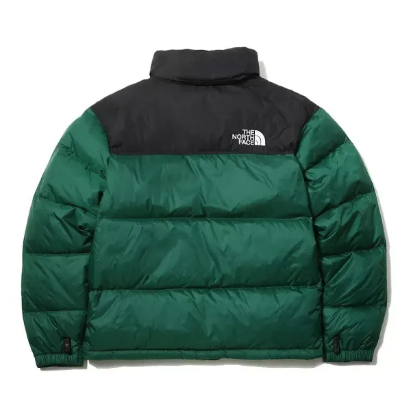 【2026】【人気が高い】【THE NORTH FACE】 ★ 1996 RETRO NUPTSE DOWN JKT ★ 【2026】【人気が高い】【THE NORTH FACE】 ★ 1996 RETRO NUPTSE DOWN JKT ★