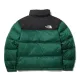 【2026】【人気が高い】【THE NORTH FACE】 ★ 1996 RETRO NUPTSE DOWN JKT ★ 【2026】【人気が高い】【THE NORTH FACE】 ★ 1996 RETRO NUPTSE DOWN JKT ★
