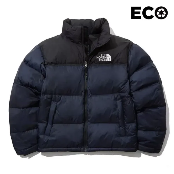 【2026】【人気が高い】【THE NORTH FACE】 ★ 1996 RETRO NUPTSE DOWN JKT ★ 【2026】【人気が高い】【THE NORTH FACE】 ★ 1996 RETRO NUPTSE DOWN JKT ★
