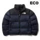 【2026】【人気が高い】【THE NORTH FACE】 ★ 1996 RETRO NUPTSE DOWN JKT ★ 【2026】【人気が高い】【THE NORTH FACE】 ★ 1996 RETRO NUPTSE DOWN JKT ★