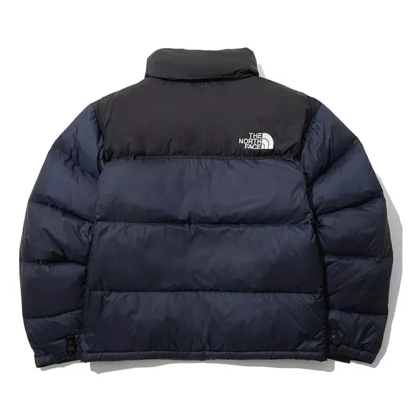 【2026】【人気が高い】【THE NORTH FACE】 ★ 1996 RETRO NUPTSE DOWN JKT ★ 【2026】【人気が高い】【THE NORTH FACE】 ★ 1996 RETRO NUPTSE DOWN JKT ★