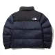 【2026】【人気が高い】【THE NORTH FACE】 ★ 1996 RETRO NUPTSE DOWN JKT ★ 【2026】【人気が高い】【THE NORTH FACE】 ★ 1996 RETRO NUPTSE DOWN JKT ★