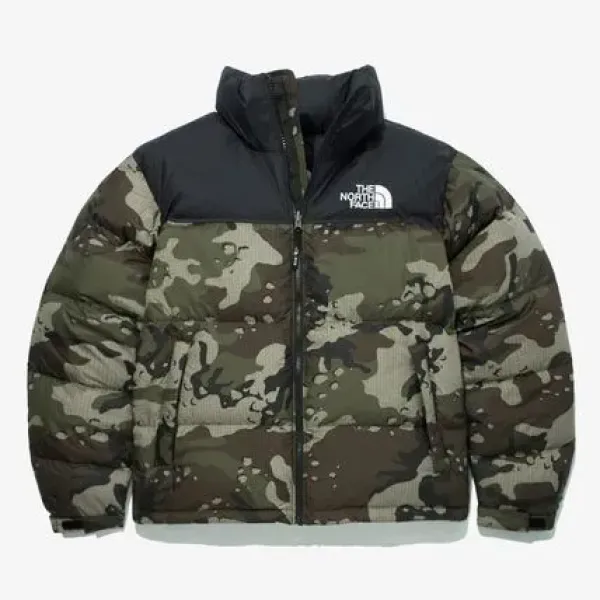 【2026】【人気が高い】【THE NORTH FACE】 ★ 1996 RETRO NUPTSE DOWN JKT ★ 【2026】【人気が高い】【THE NORTH FACE】 ★ 1996 RETRO NUPTSE DOWN JKT ★