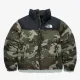 【2026】【人気が高い】【THE NORTH FACE】 ★ 1996 RETRO NUPTSE DOWN JKT ★ 【2026】【人気が高い】【THE NORTH FACE】 ★ 1996 RETRO NUPTSE DOWN JKT ★