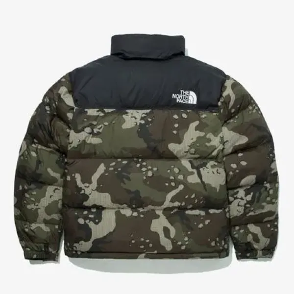 【2026】【人気が高い】【THE NORTH FACE】 ★ 1996 RETRO NUPTSE DOWN JKT ★ 【2026】【人気が高い】【THE NORTH FACE】 ★ 1996 RETRO NUPTSE DOWN JKT ★