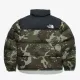 【2026】【人気が高い】【THE NORTH FACE】 ★ 1996 RETRO NUPTSE DOWN JKT ★ 【2026】【人気が高い】【THE NORTH FACE】 ★ 1996 RETRO NUPTSE DOWN JKT ★