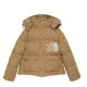【2026】高品質！！！！！歴史的コラボ入手困難!GUCCI×THE NORTH FACE