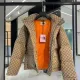 【2026】高品質！！！！！歴史的コラボ入手困難!GUCCI×THE NORTH FACE