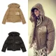 【2026】高品質！！！！！歴史的コラボ入手困難!GUCCI×THE NORTH FACE
