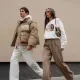 【2026】高品質！！！！！歴史的コラボ入手困難!GUCCI×THE NORTH FACE