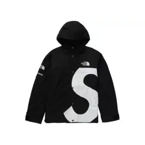 【2026】★SUPREME X THE NORTH FACE★必須★S ロゴ マウンテン ジャケット★ 【2026】★SUPREME X THE NORTH FACE★必須★S ロゴ マウンテン ジャケット★
