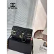 【2026】【CHANEL 公式旗艦店】シャネル   ショルダーバッグ  当日出荷 好評に付き再入荷！20*12CM