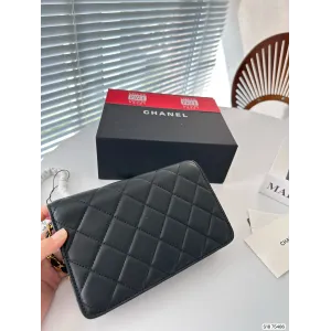 【2026】【CHANEL 公式旗艦店】シャネル ショルダーバッグ 当日出荷 好評に付き再入荷!20*12CM 【2026】【CHANEL 公式旗艦店】シャネル ショルダーバッグ 当日出荷 好評に付き再入荷!20*12CM