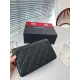【2026】【CHANEL 公式旗艦店】シャネル   ショルダーバッグ  当日出荷 好評に付き再入荷！20*12CM