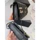 【2026】【CHANEL 公式旗艦店】シャネル   ショルダーバッグ  当日出荷 好評に付き再入荷！20*12CM