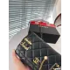 【2026】【CHANEL 公式旗艦店】シャネル   ショルダーバッグ  当日出荷 好評に付き再入荷！20*12CM