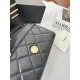 【2026】【CHANEL 公式旗艦店】シャネル   ショルダーバッグ  当日出荷 好評に付き再入荷！20*12CM
