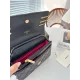 【2026】【CHANEL 公式旗艦店】シャネル   ショルダーバッグ  当日出荷 好評に付き再入荷！20*12CM