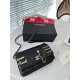 【2026】【CHANEL 公式旗艦店】シャネル   ショルダーバッグ  当日出荷 好評に付き再入荷！20*12CM