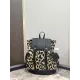 【2026】【DIOR 公式 旗艦店】ディオール リュックサック 当日出荷 好評に付き再入荷!24*28CM 【2026】【DIOR 公式 旗艦店】ディオール リュックサック 当日出荷 好評に付き再入荷!24*28CM