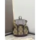 【2026】【DIOR 公式 旗艦店】ディオール リュックサック 当日出荷 好評に付き再入荷!24*28CM 【2026】【DIOR 公式 旗艦店】ディオール リュックサック 当日出荷 好評に付き再入荷!24*28CM