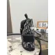 【2026】【DIOR 公式 旗艦店】ディオール リュックサック 当日出荷 好評に付き再入荷!24*28CM 【2026】【DIOR 公式 旗艦店】ディオール リュックサック 当日出荷 好評に付き再入荷!24*28CM