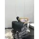 【2026】【DIOR 公式 旗艦店】ディオール リュックサック 当日出荷 好評に付き再入荷!24*28CM 【2026】【DIOR 公式 旗艦店】ディオール リュックサック 当日出荷 好評に付き再入荷!24*28CM