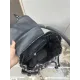 【2026】【DIOR 公式 旗艦店】ディオール リュックサック 当日出荷 好評に付き再入荷!24*28CM 【2026】【DIOR 公式 旗艦店】ディオール リュックサック 当日出荷 好評に付き再入荷!24*28CM