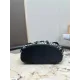 【2026】【DIOR 公式 旗艦店】ディオール リュックサック 当日出荷 好評に付き再入荷!24*28CM 【2026】【DIOR 公式 旗艦店】ディオール リュックサック 当日出荷 好評に付き再入荷!24*28CM