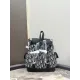 【2026】【DIOR 公式 旗艦店】ディオール リュックサック 当日出荷 好評に付き再入荷!24*28CM 【2026】【DIOR 公式 旗艦店】ディオール リュックサック 当日出荷 好評に付き再入荷!24*28CM