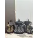 【2026】【DIOR 公式 旗艦店】ディオール リュックサック 当日出荷 好評に付き再入荷!24*28CM 【2026】【DIOR 公式 旗艦店】ディオール リュックサック 当日出荷 好評に付き再入荷!24*28CM