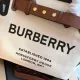【2026】【BURBERRY 公式旗艦店】バーバリー ハンドバッグ 当日出荷 好評に付き再入荷!33*29CM 【2026】【BURBERRY 公式旗艦店】バーバリー ハンドバッグ 当日出荷 好評に付き再入荷!33*29CM