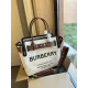 【2026】【BURBERRY 公式旗艦店】バーバリー ハンドバッグ 当日出荷 好評に付き再入荷!33*29CM 【2026】【BURBERRY 公式旗艦店】バーバリー ハンドバッグ 当日出荷 好評に付き再入荷!33*29CM