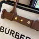 【2026】【BURBERRY 公式旗艦店】バーバリー ハンドバッグ 当日出荷 好評に付き再入荷!33*29CM 【2026】【BURBERRY 公式旗艦店】バーバリー ハンドバッグ 当日出荷 好評に付き再入荷!33*29CM