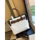 【2026】【BURBERRY 公式旗艦店】バーバリー ハンドバッグ 当日出荷 好評に付き再入荷!33*29CM 【2026】【BURBERRY 公式旗艦店】バーバリー ハンドバッグ 当日出荷 好評に付き再入荷!33*29CM