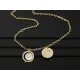 【2026】【 DIOR】ネックレス、新しいネックレス万能シンプルファッションオーナメント 【2026】【 DIOR】ネックレス、新しいネックレス万能シンプルファッションオーナメント