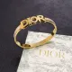 【2026】【DIOR】ブレスレット、ファッションシンプルなスタイル 【2026】【DIOR】ブレスレット、ファッションシンプルなスタイル