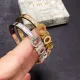 【2026】【DIOR】ブレスレット、ファッションシンプルなスタイル 【2026】【DIOR】ブレスレット、ファッションシンプルなスタイル