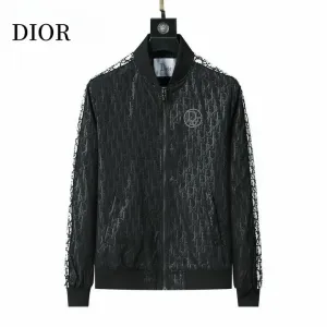 【2026】【DIOR 公式旗艦店】ディオール ジャケット着好評に付き再入荷! 【2026】【DIOR 公式旗艦店】ディオール ジャケット着好評に付き再入荷!