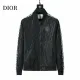 【2026】【DIOR 公式旗艦店】ディオール  ジャケット着好評に付き再入荷！