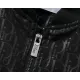【2026】【DIOR 公式旗艦店】ディオール  ジャケット着好評に付き再入荷！