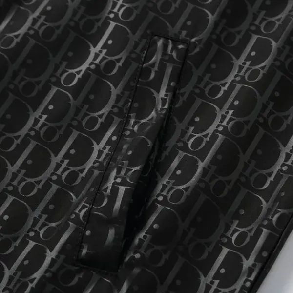 【2026】【DIOR 公式旗艦店】ディオール  ジャケット着好評に付き再入荷！