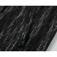 【2026】【DIOR 公式旗艦店】ディオール  ジャケット着好評に付き再入荷！