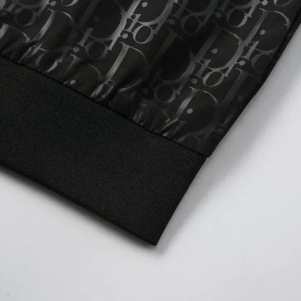 【2026】【DIOR 公式旗艦店】ディオール  ジャケット着好評に付き再入荷！