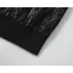 【2026】【DIOR 公式旗艦店】ディオール  ジャケット着好評に付き再入荷！