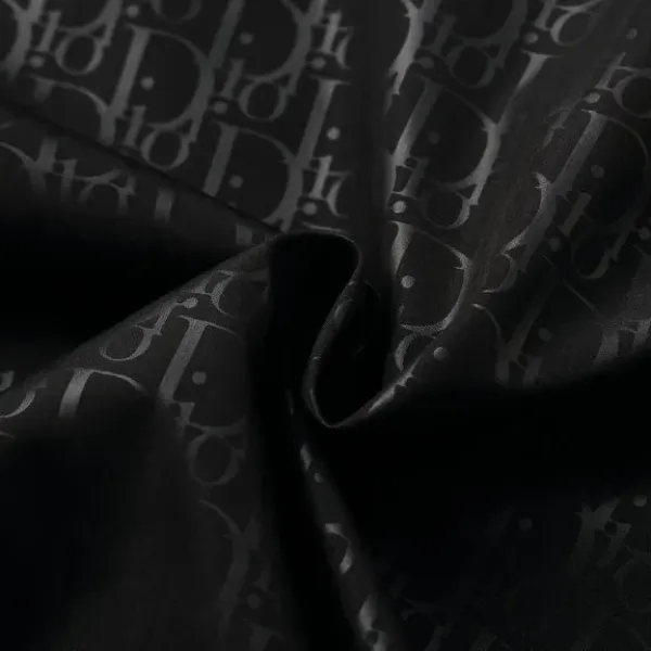 【2026】【DIOR 公式旗艦店】ディオール  ジャケット着好評に付き再入荷！